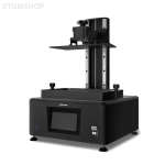 Phrozen Sonic Mighty 8K - высокоточный 3D-принтер для стоматологии | Phrozen (Тайвань)