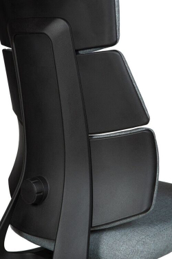 Кресло для офиса МГ-26 ПАУК