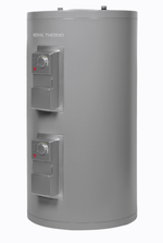 Водонагреватель Royal Thermo RWH 200 XL