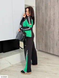 Костюм II-5315 Фабрика Моды