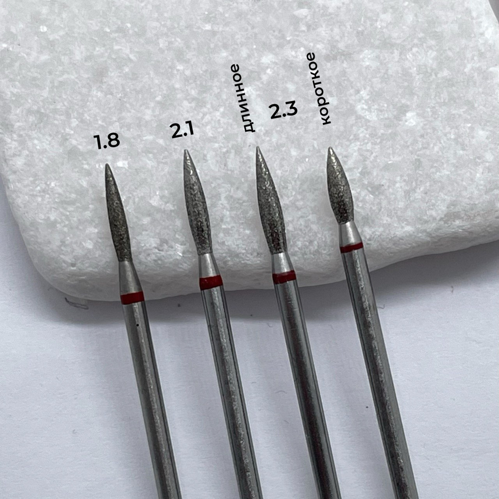 photo_2024-12-26_23-15-42