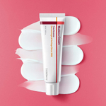 Укрепляющий крем с центеллой Centellian24 Madeca Cream Time Reverse Season 7