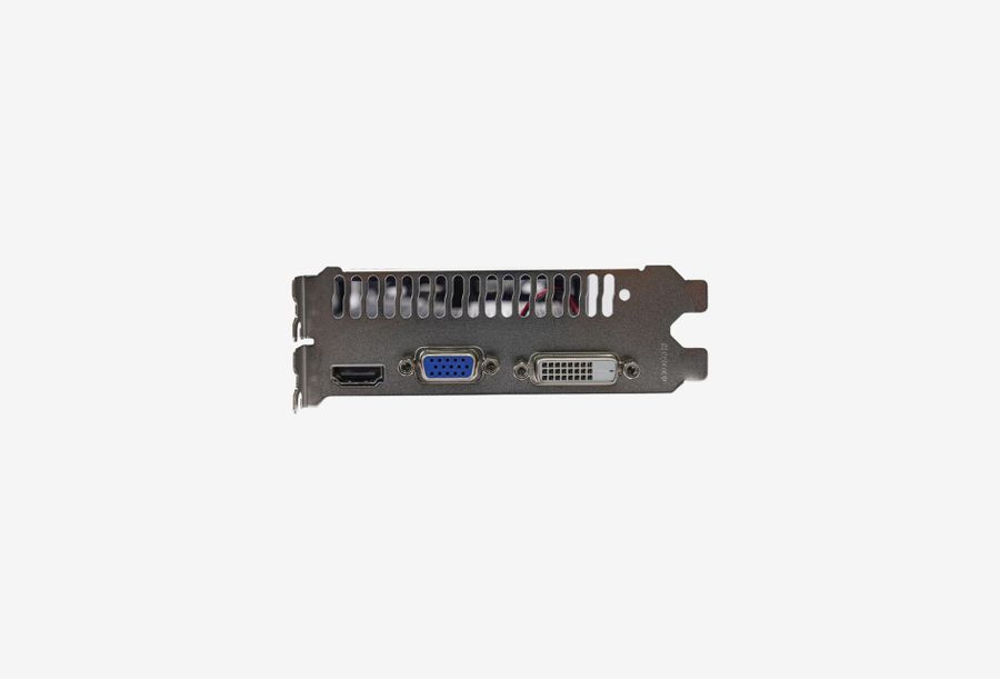 AF750TI-4096D5H5-V3_0526529100908