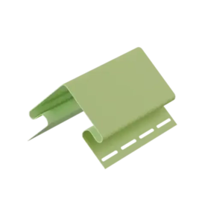 Внешний угол 7515 мм Киви