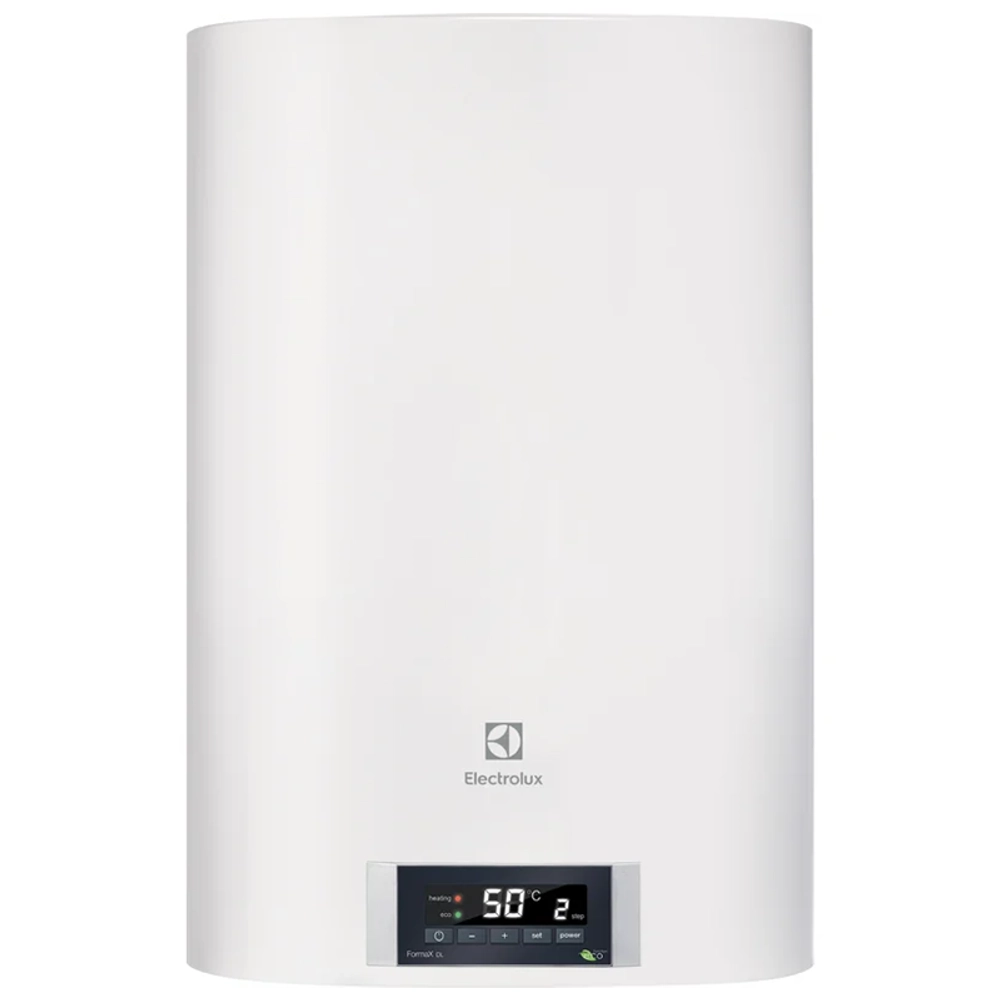 Electrolux EWH 80 Formax DL водонагреватель накопительный электрический НС-1026261