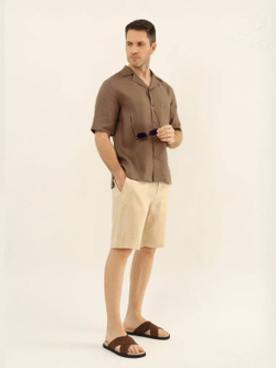 Рубашка Loro Piana