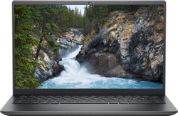 Ноутбук 14" Dell Vostro 5415 (5415-0571)
