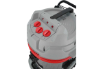 Пылеводосос EVOline WAD 370 Heavy Duty WAD370HD