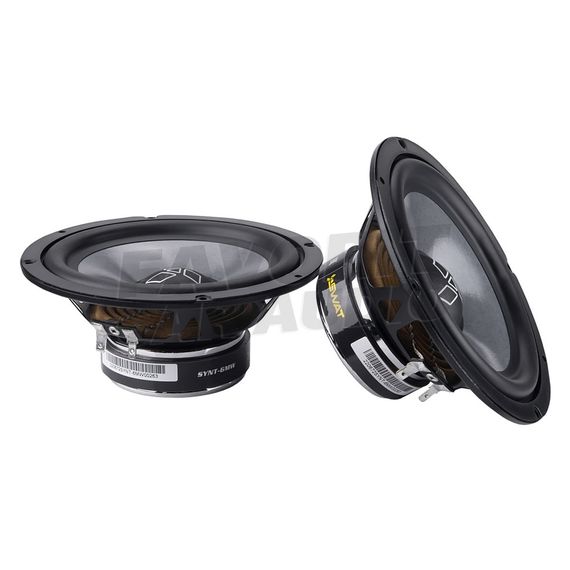 Мидбас SWAT SYNT-6MW