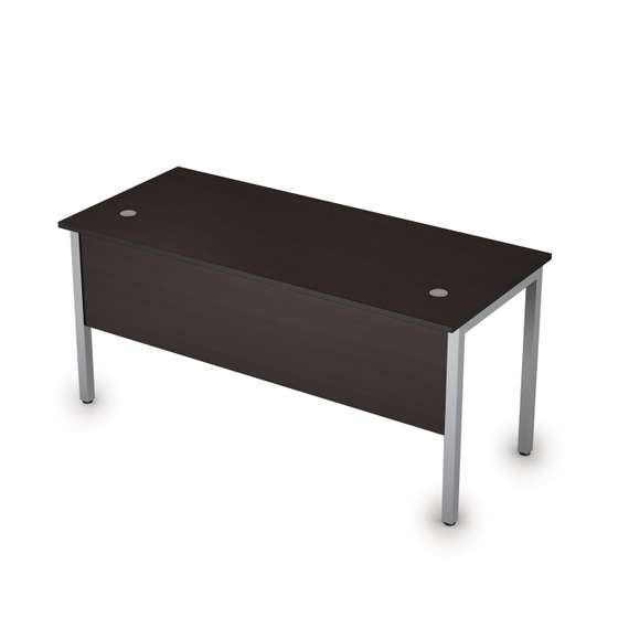 2МД.104 Стол рабочий (1600*700*750)