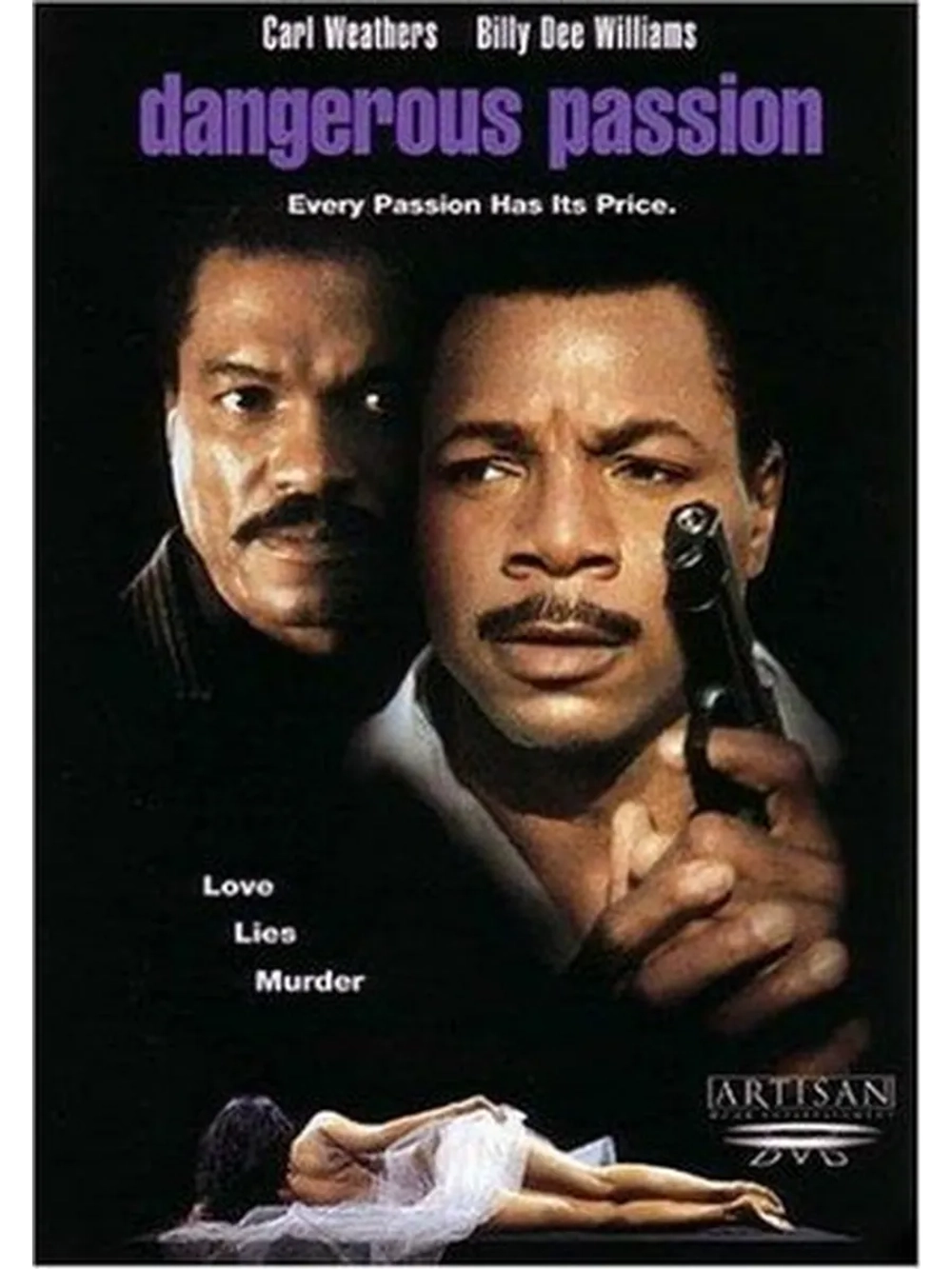 Джексон- Мотор 2 (1990) (DVD-R)