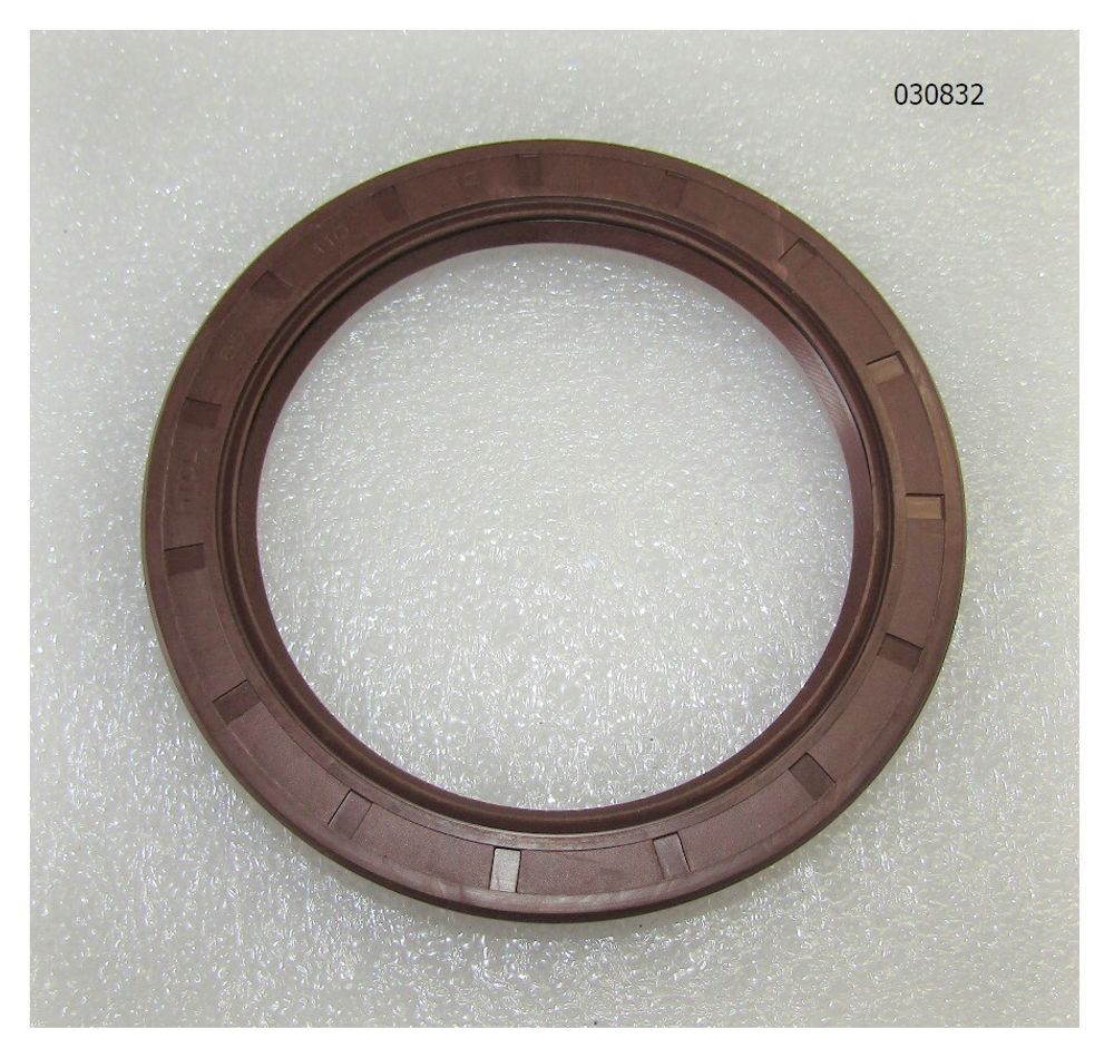 Сальник задний (85х110х12) (маховик) TDR-K 18 4L;TDR-K 22 4L/Oil seal