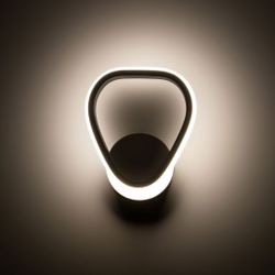 Citilux Сезар CL233B410 Бра светодиодное Белое