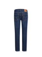 Мужские джинсы Levi's 511 Slim Fit 04511-5847