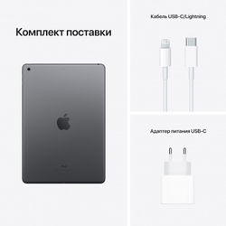 iPad 10.2