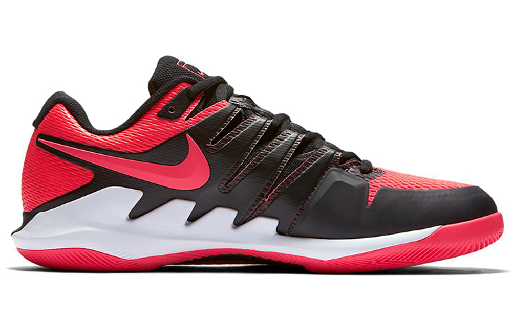 Кроссовки Nike Air Zoom Vapor Pro Court (Женская размерная сетка)