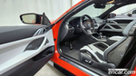 BMW M4 (G82) M4 Competition M xDrive (05.2022)