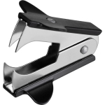 Антистеплер чёрный