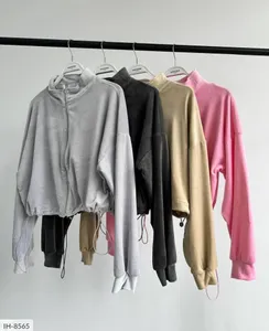 Костюм IH-8559 Фабрика Моды