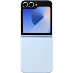 Samsung Z Flip6