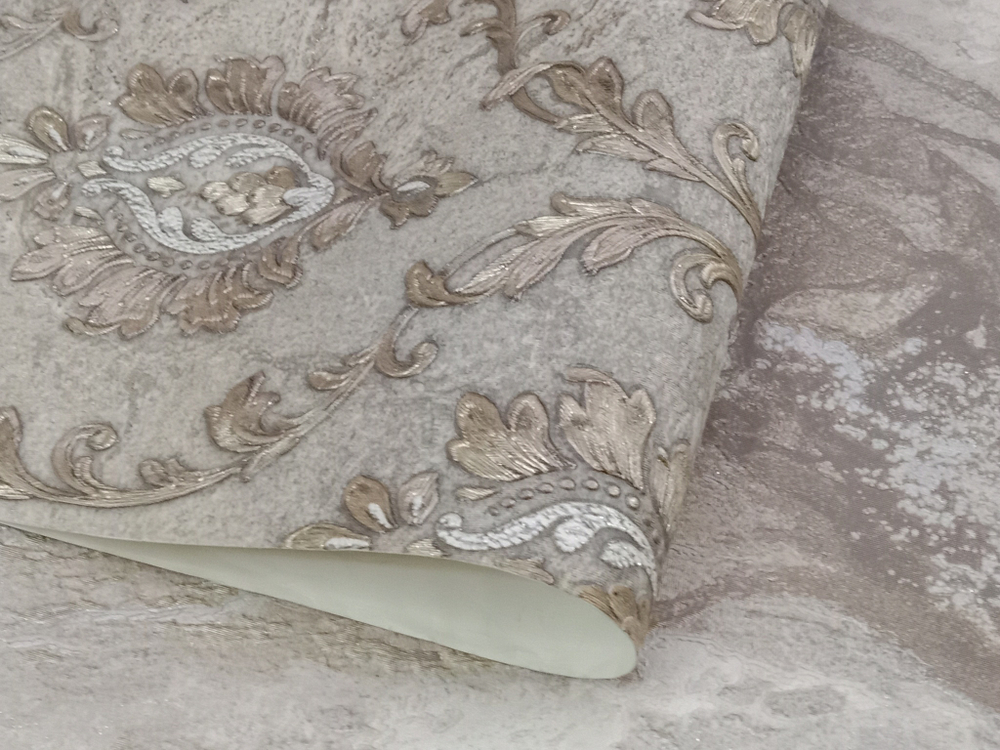 Италия 1,06 м 83653 Carrara