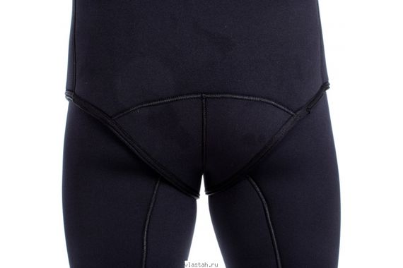 Гидрокостюм Marlin Sarmat Eco 9 мм штаны