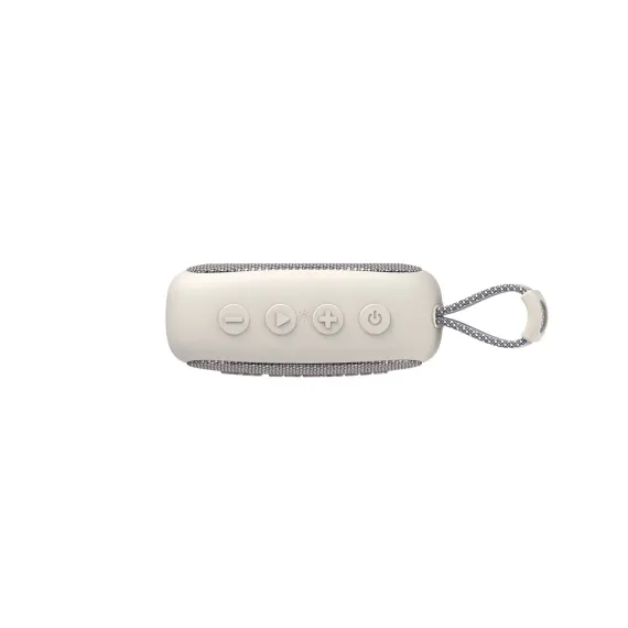 FiiO Snowsky Anywhere White