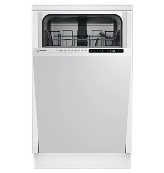 Встраиваемая посудомоечная машина Indesit DIS 1C69