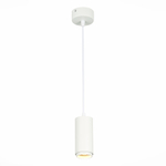 Светильник подвесной LED 10W 3000K