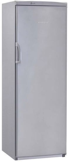 Морозильник Nord CX 368