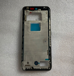Infinix Hot 60 Pro Plus (X6886) - рамка дисплея (корпус) (ORIG-SP)