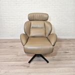 Кресло-реклайнер STG-4267