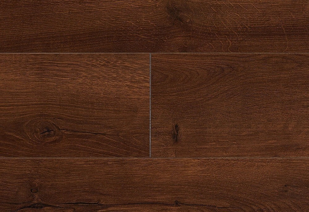 Ламинат KASTAMONU FLOORPAN LAGOON дуб канкун