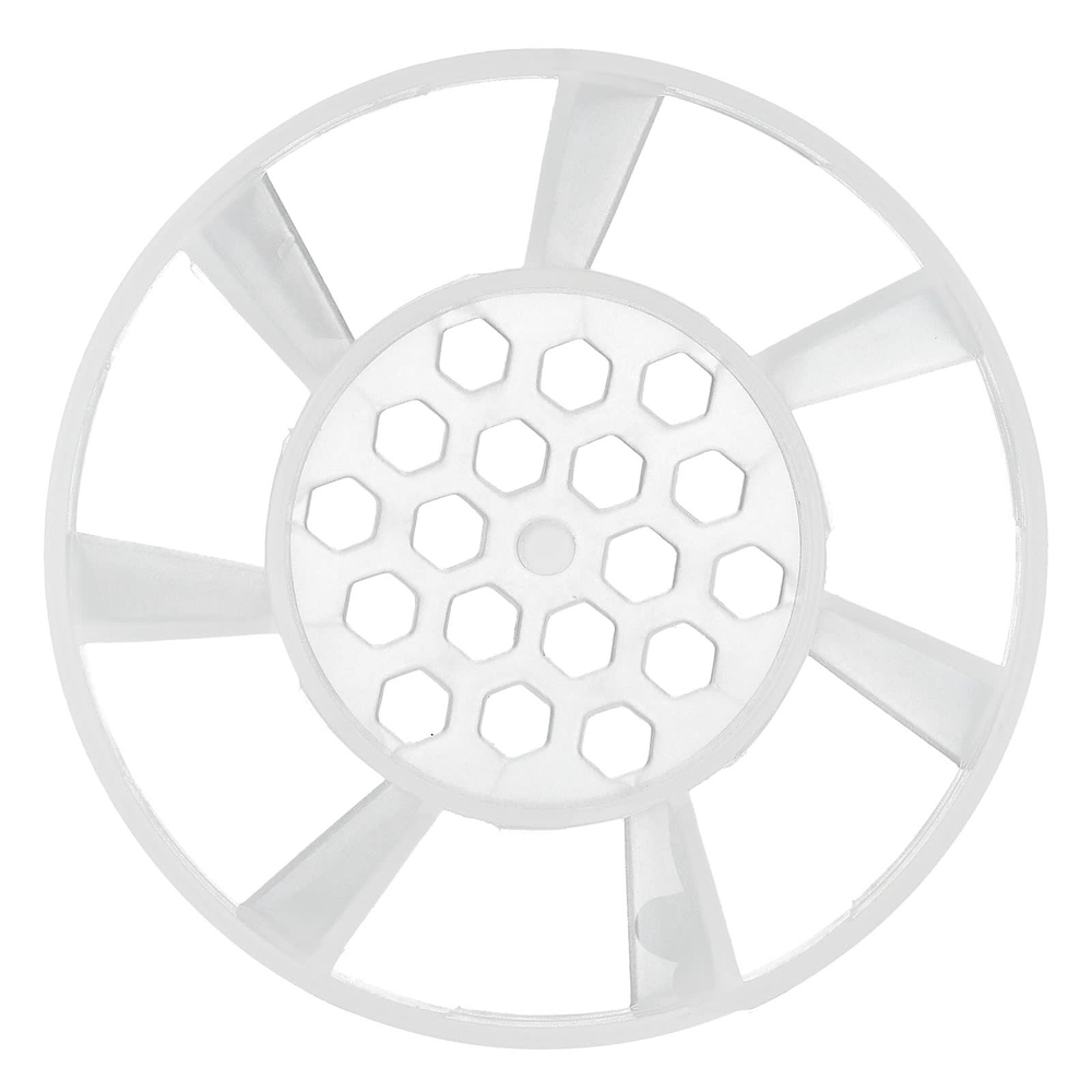 Purely Inspired, Чашка-шейкер, 24 унции