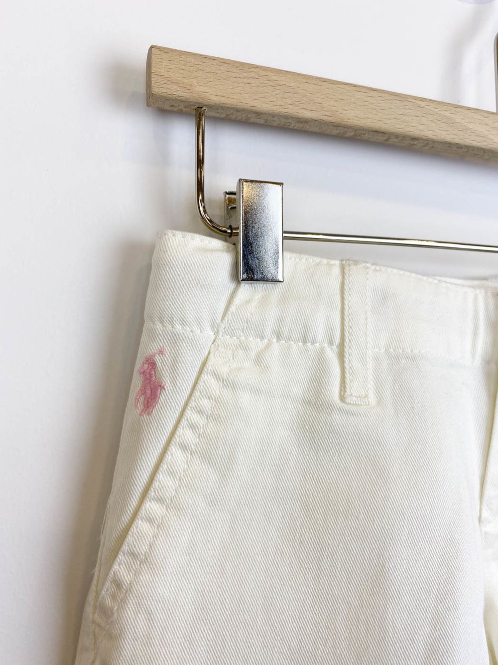 Шорты Ralph Lauren