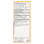 Terry Naturally, CuraMed, сироп, куркумин с улучшенной усвояемостью, 250 мг, 240 мл (8 жидк. унций)