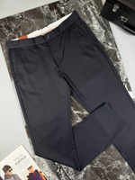 Брюки Loro Piana