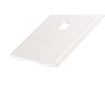 ЛИНЕЙКА-УРОВЕНЬ MATRIX 600ММ МЕТАЛЛИЧЕСКАЯ ПЛАСТ/РУЧКА 30573