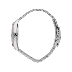 Philip Watch R8253597077