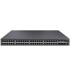 SICOM6648G-6X48GP-HV-HV