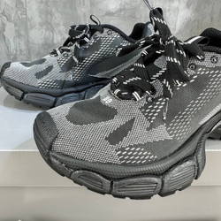 Кроссовки Balenciaga