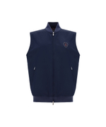 Жилет BRUNELLO CUCINELLI