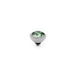 Шарм Qudo Fabero Chrysolite 670833 G/S