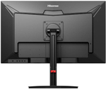 Монитор 27" Hisense 27G5F-PRO