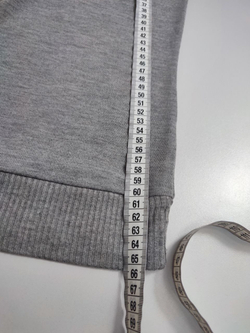 Футболка трикотажная 46 размер