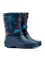 Норды женские «Герда» Д406