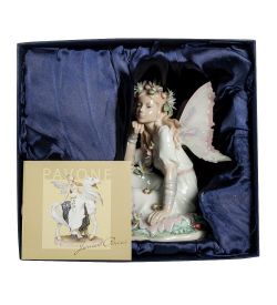 Pavone JP-22/16 Фигурка «Ангел»