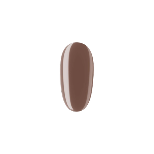 Гель лак Color №299 Pink House