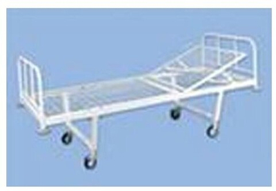 Кровать многофункциональная, с головным подьемом