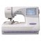 Швейно-Вышивальная машина Janome Memory Craft 9700 (ES)